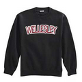 Super 10 Crewneck Sweatshirt